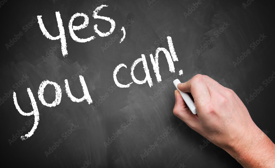 Einzelcoaching